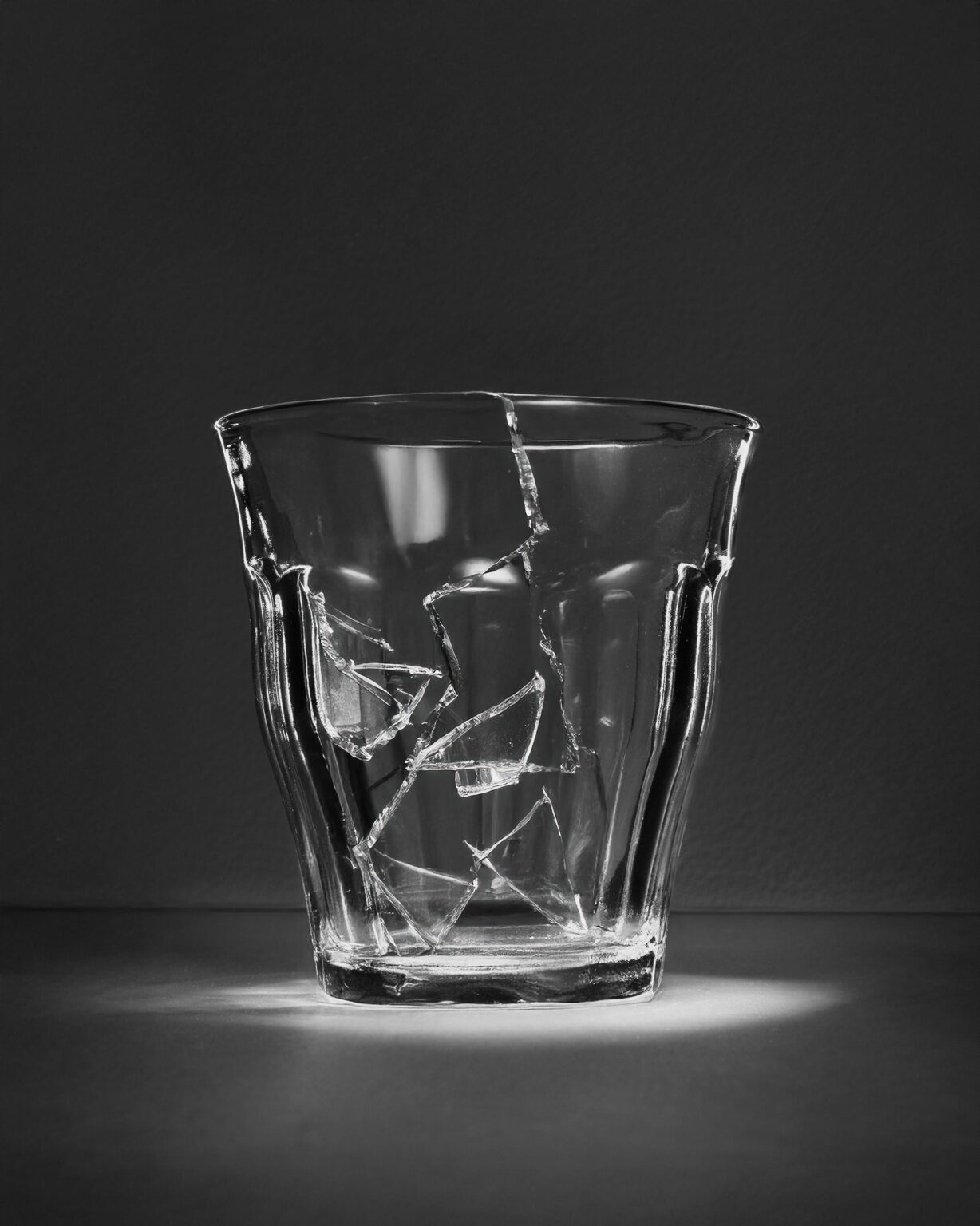 Picardie - Alwin Lay 