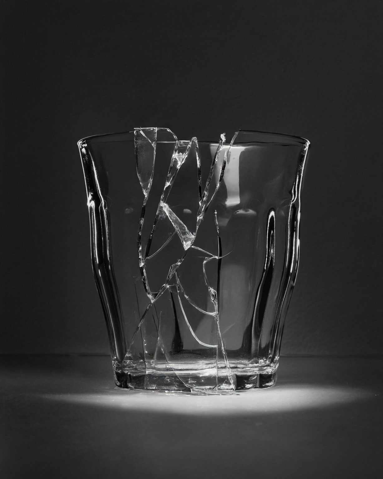 Picardie - Alwin Lay 