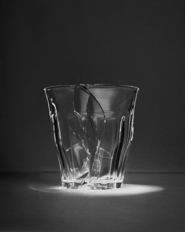 Picardie - Alwin Lay 