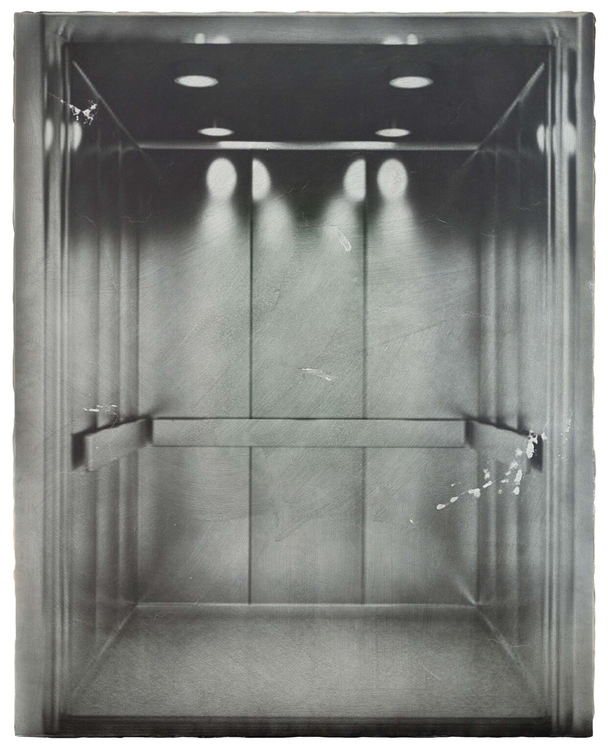 Elevator Pitch I - Thilo Jenssen 