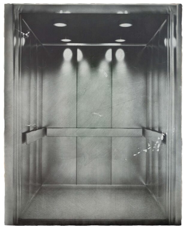 Elevator Pitch I - Thilo Jenssen 