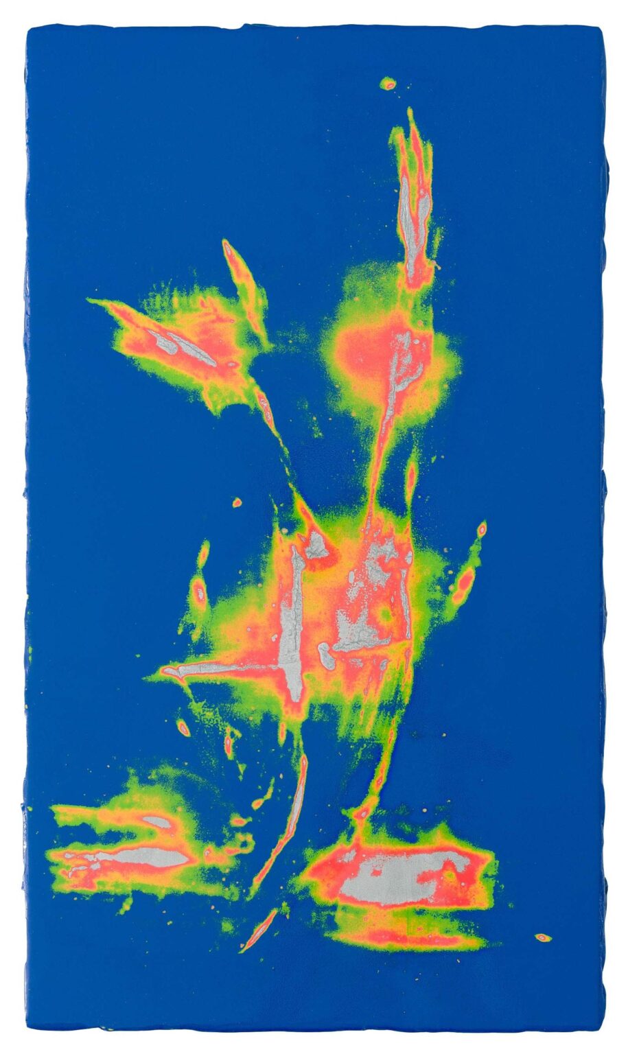 Panel I - Thilo Jenssen 