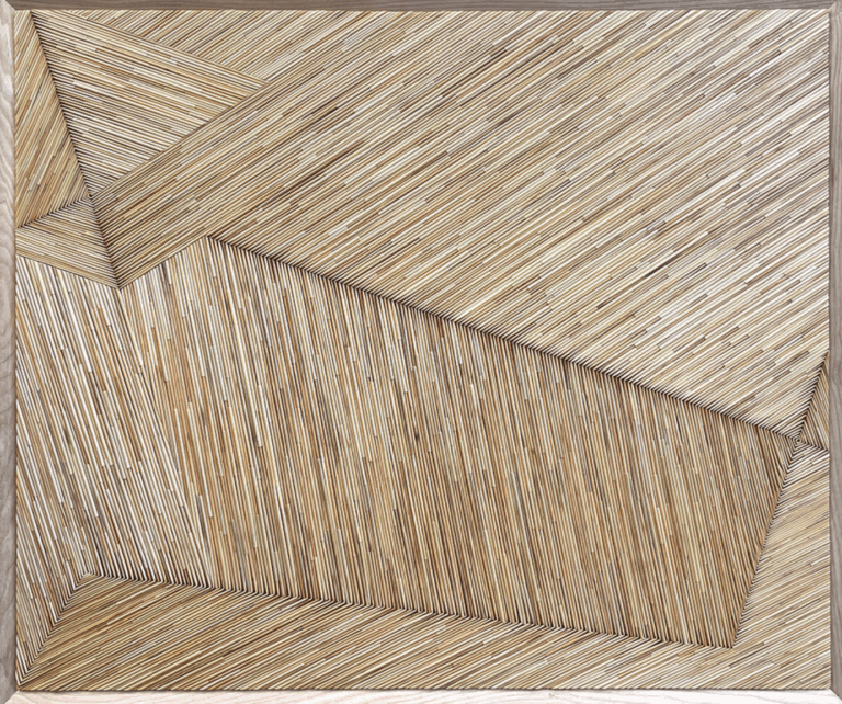 OLAF HOLZAPFEL: Convergences 