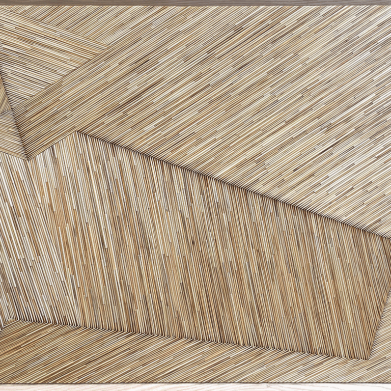 OLAF HOLZAPFEL: Convergences 