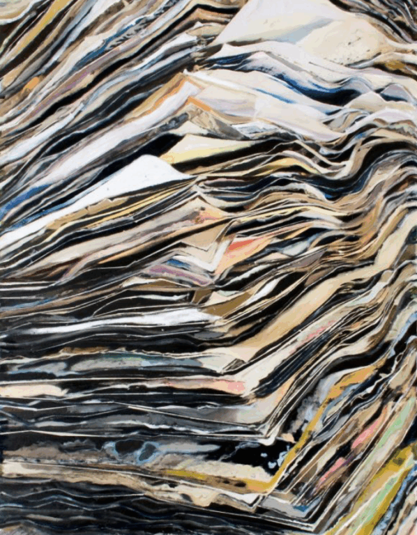 THOMAS HARTMANN: Kino von Morgen. Thomas HARTMANN und Alexander KLUGE 