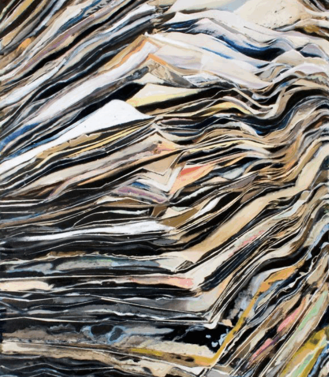 THOMAS HARTMANN: Kino von Morgen. Thomas HARTMANN und Alexander KLUGE 