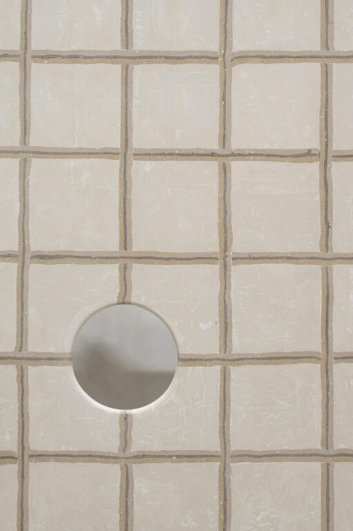 Heti PRACK | ehrenamt - Heti Prack 