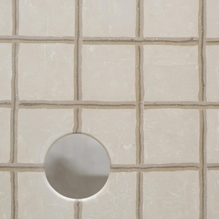 Heti PRACK | ehrenamt 