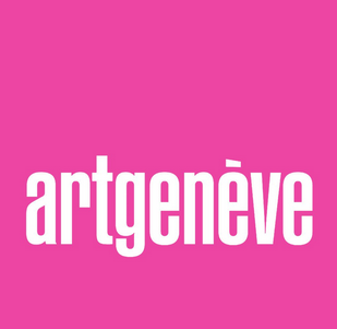 Christine König Galerie @ artgenève 2025 