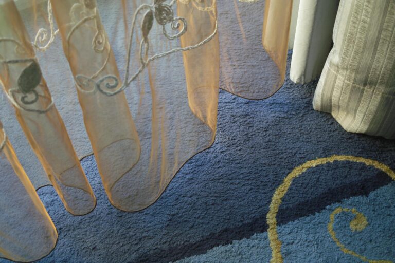 o.T. (Stillleben), Madrid - Elfie Semotan o.T. (Stillleben), Madrid - Elfie Semotan