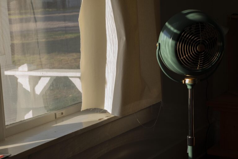 o.T. (Stillleben), Marfa, Texas - Elfie Semotan o.T. (Stillleben), Marfa, Texas - Elfie Semotan