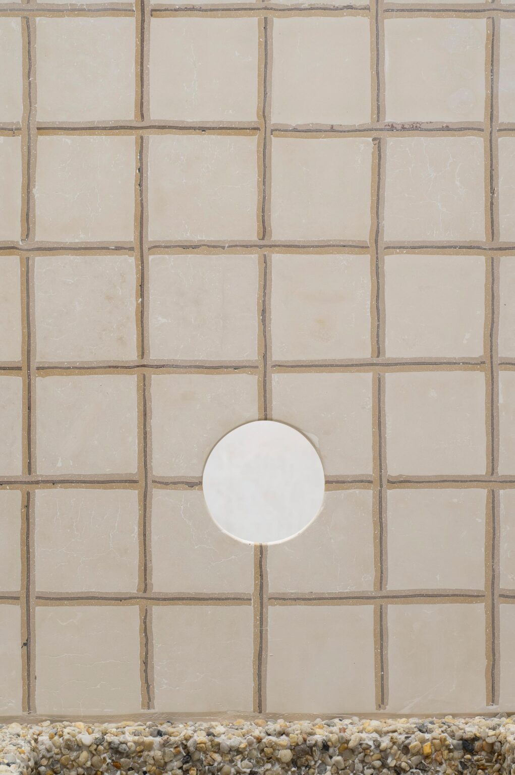 Schalter Eins - Heti Prack 