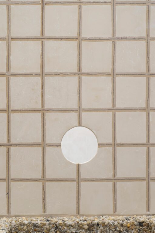 Schalter Eins - Heti Prack 