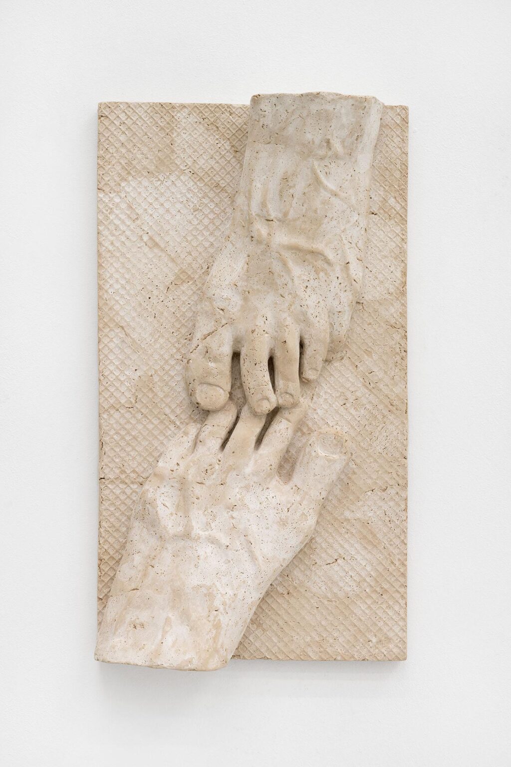 Primitive Technologie - Heti Prack 