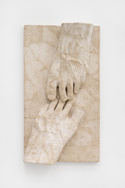 Primitive Technologie - Heti Prack Primitive Technologie - Heti Prack