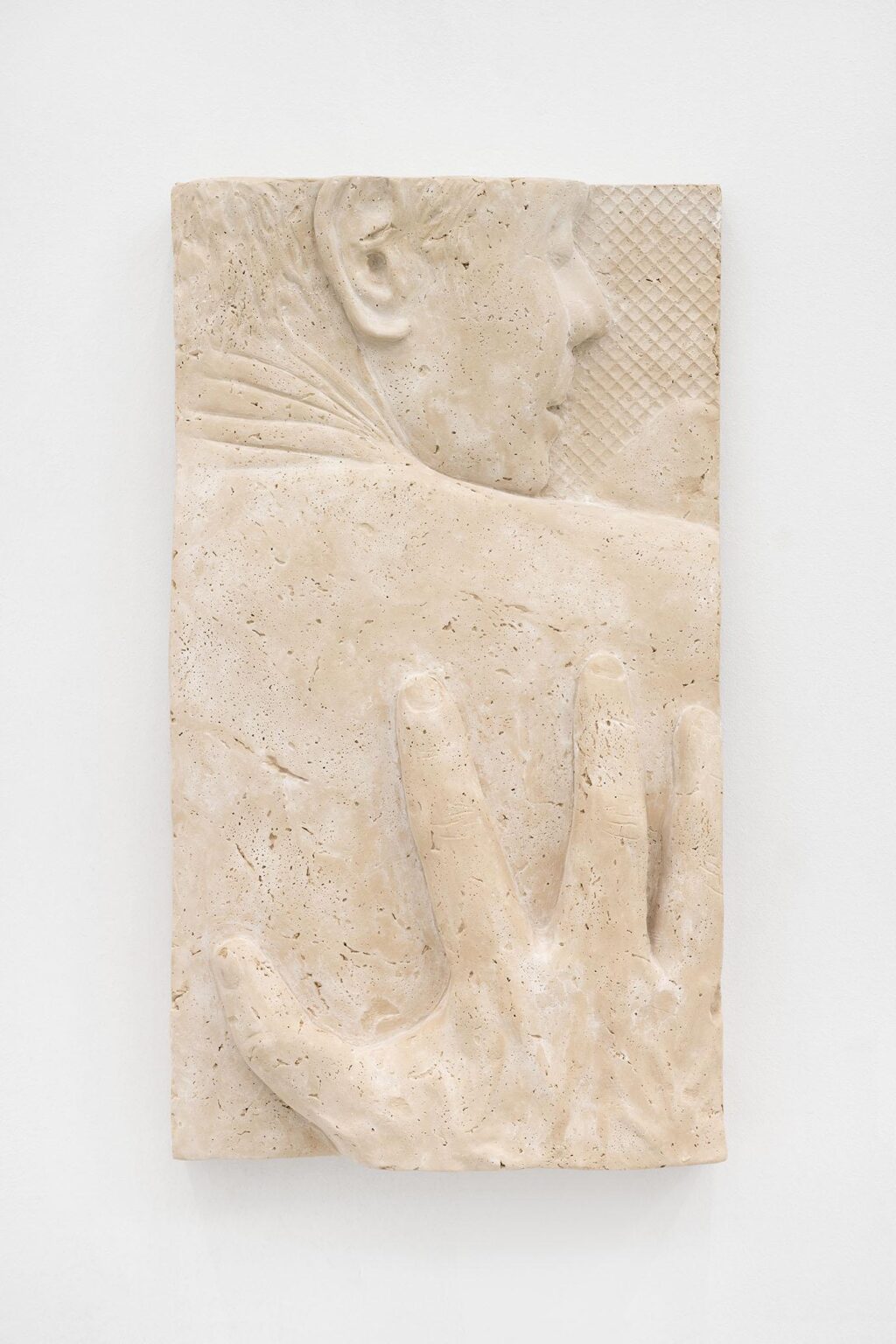 Ich bin dazu geschaffen, dich zu lieben - Heti Prack 