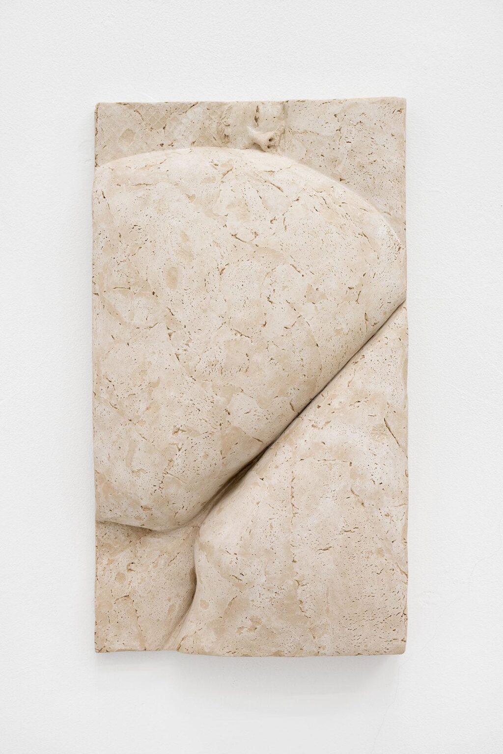 Beamtloch - Heti Prack 