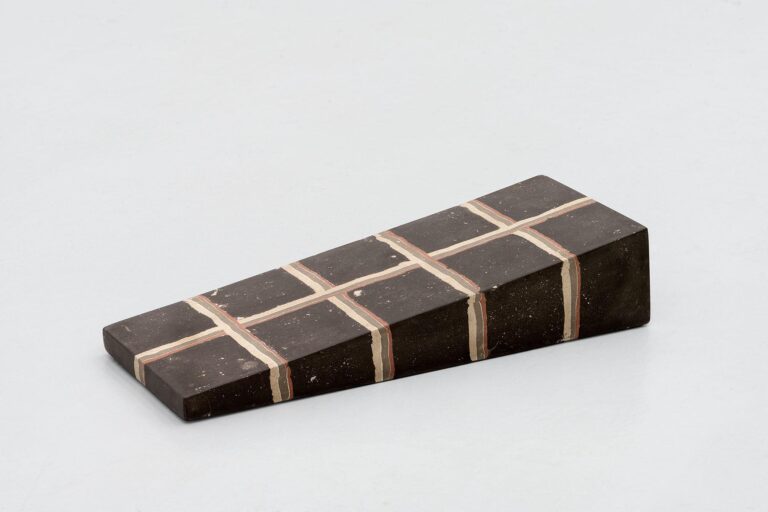 A. - Heti Prack A. - Heti Prack