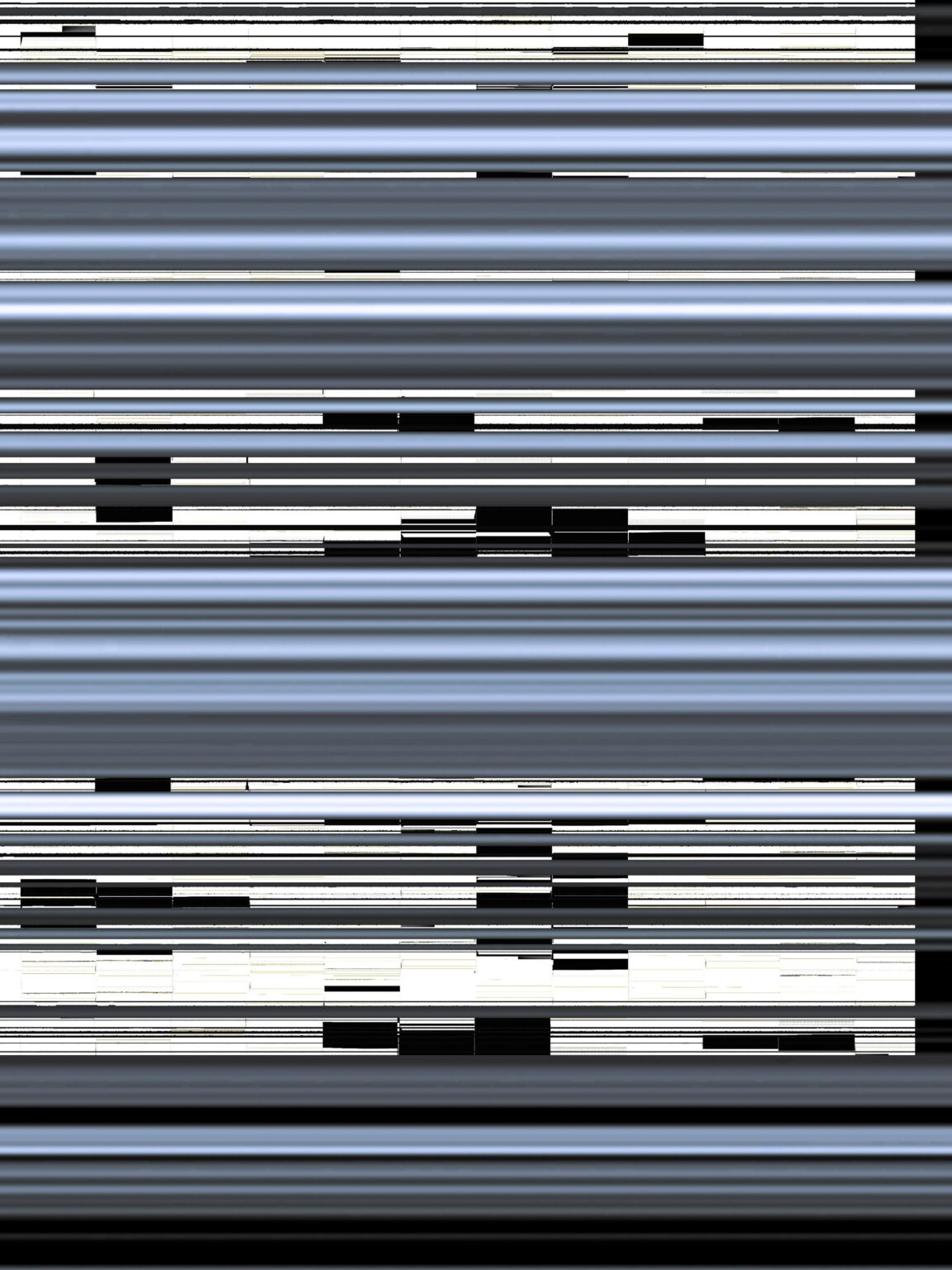 babel languages real basic space U1 - Olaf Holzapfel 