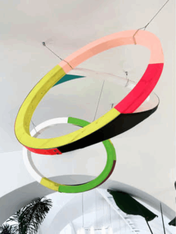 FULTERER SCHERRER: 220Grad 