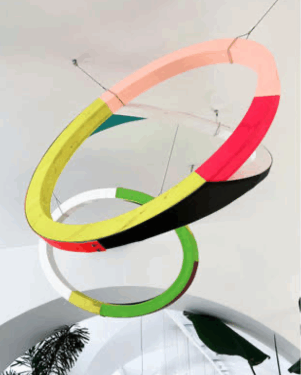 FULTERER SCHERRER: 220Grad 