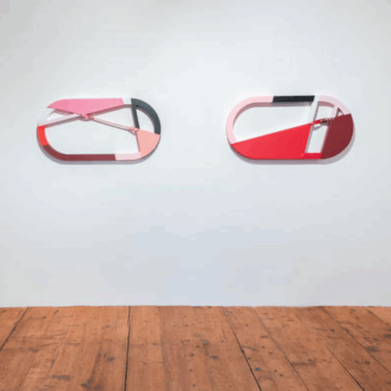 FULTERER SCHERRER: Double Vision 