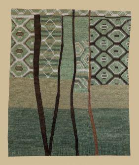 Colors of the Woodland Chaguar Bild 44 - Olaf Holzapfel 