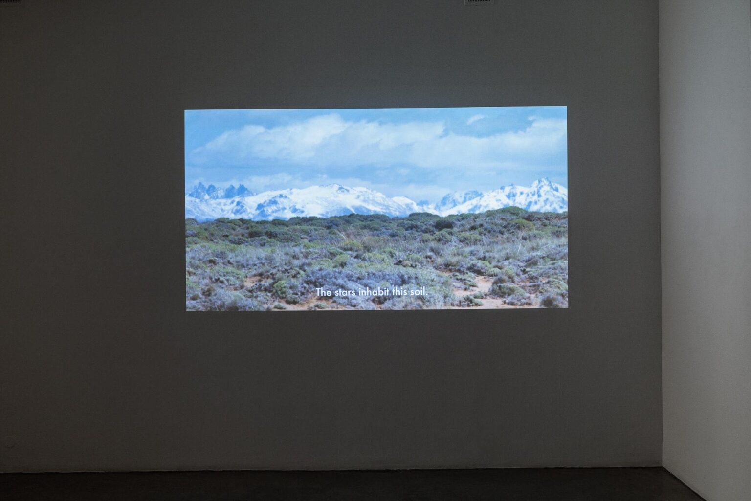 Latitude 40&deg; - Olaf Holzapfel 