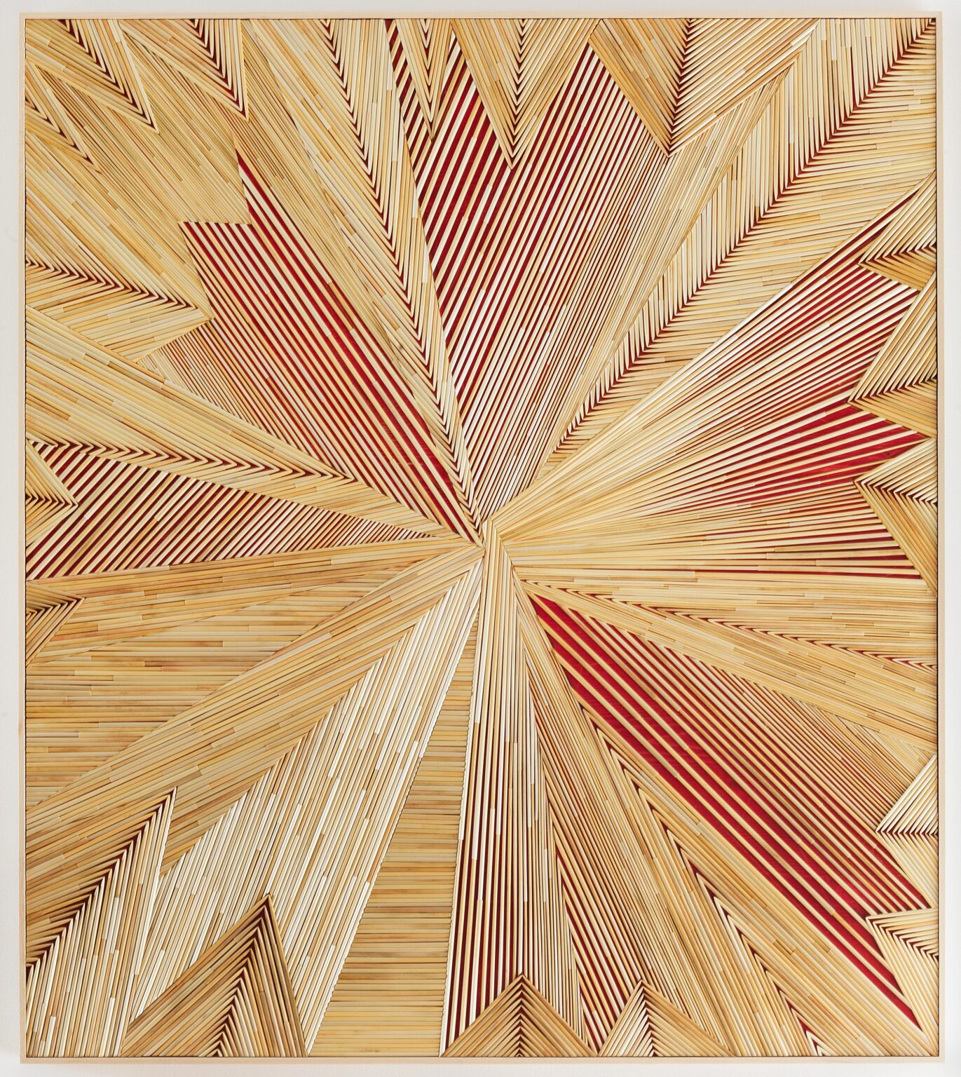 Strohblume - Olaf Holzapfel 