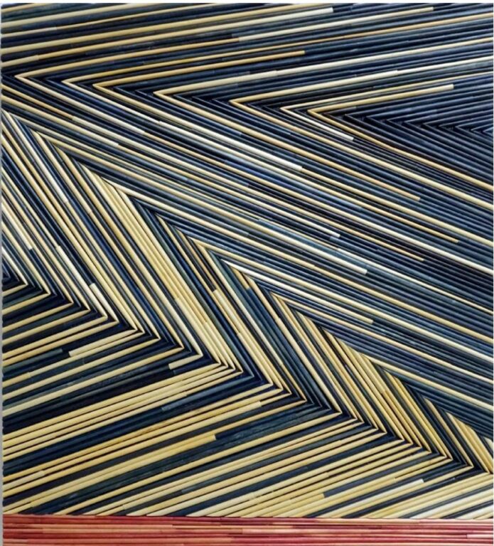 starkes Wetter - Olaf Holzapfel 