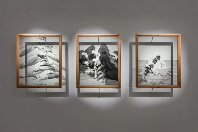 Subtle Transformation Practices 