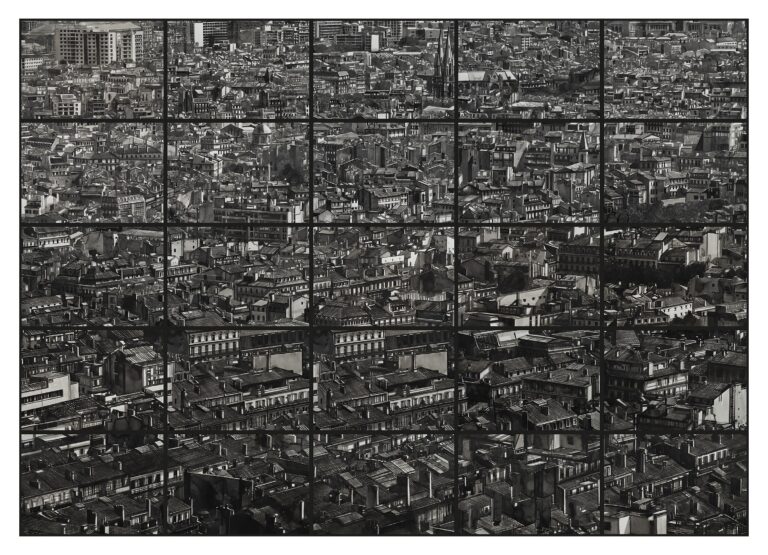 Marseille - Radenko Milak 