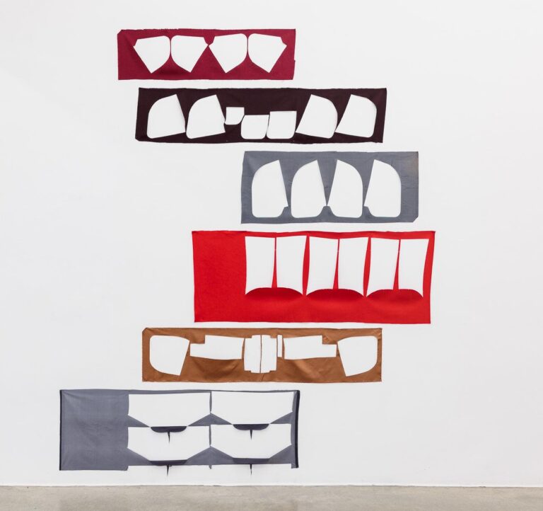 Piazza di Spagna - Marion Baruch 