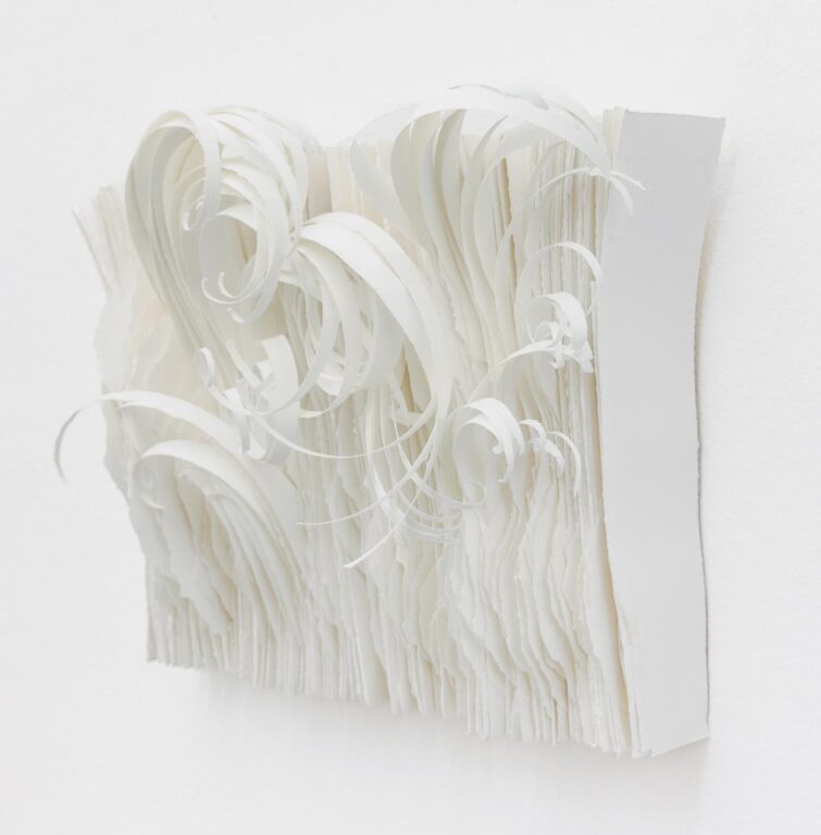 2025-009 Paperwall - Angela Glajcar 