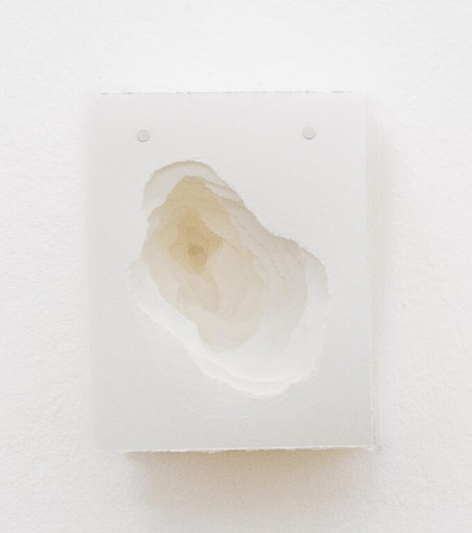 2025-015 Terforation - Angela Glajcar 