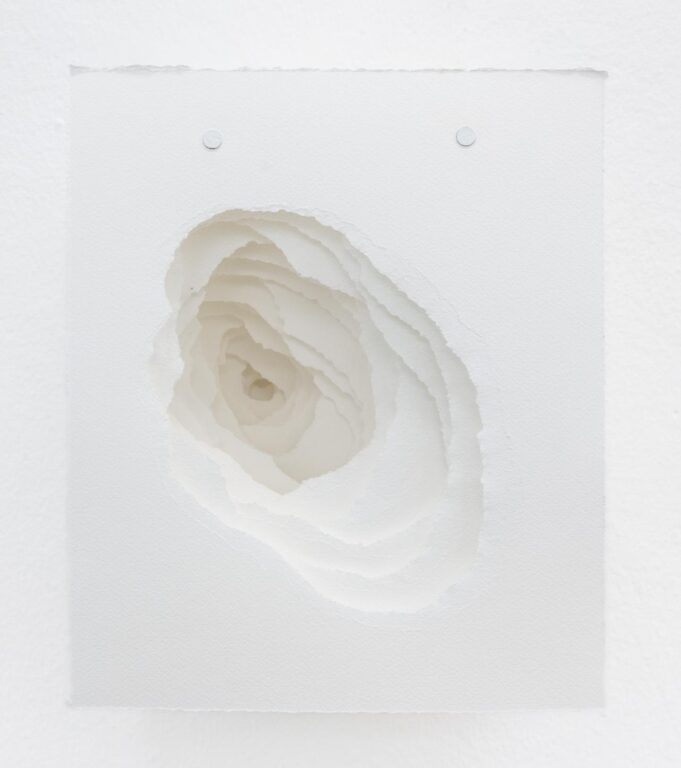 2025-016 Terforation - Angela Glajcar 