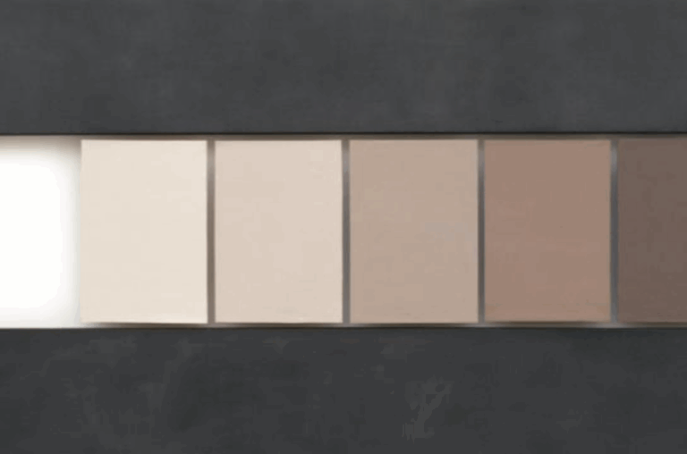 MAGDA CSUTAK: EXPERIMENTUM 