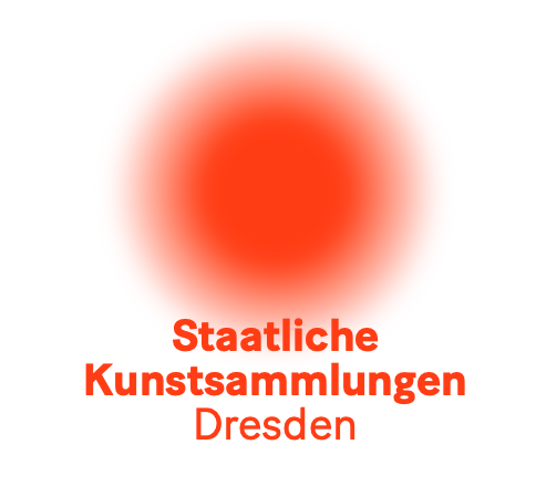 OLAF HOLZAPFEL: Kunstkammer Gegenwart – Abstraktion 