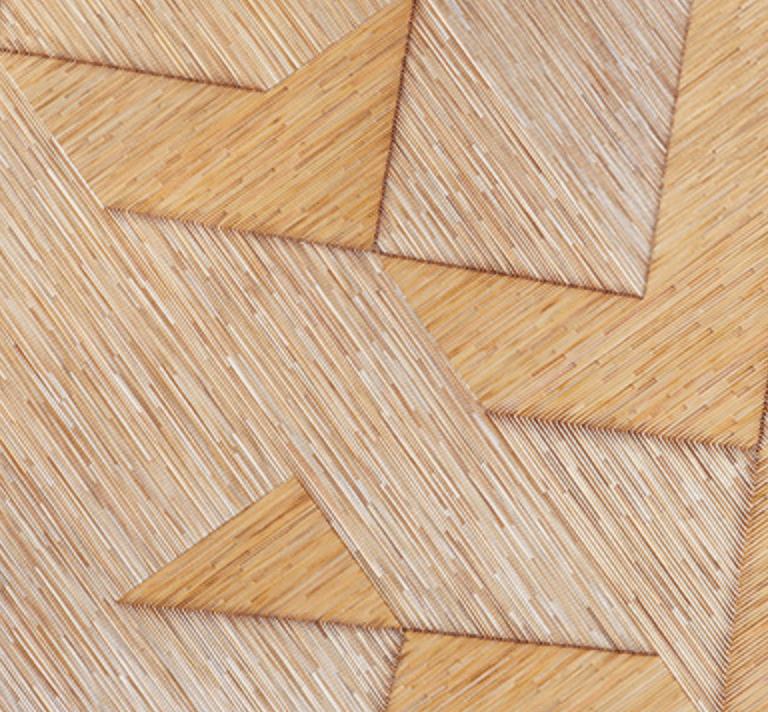 OLAF HOLZAPFEL: Bilderkosmos lll 