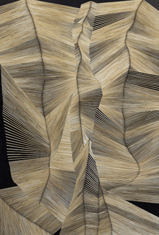 OLAF HOLZAPFEL x RAUL WALCH 