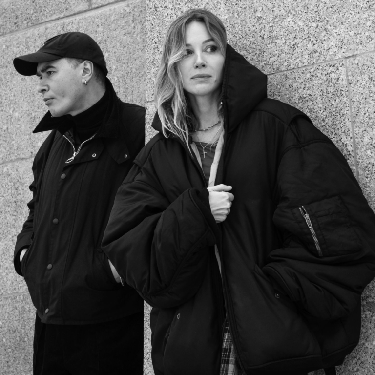 Nikita Kadan and Natalia Sielewicz to curate 16th Baltic Triennial 