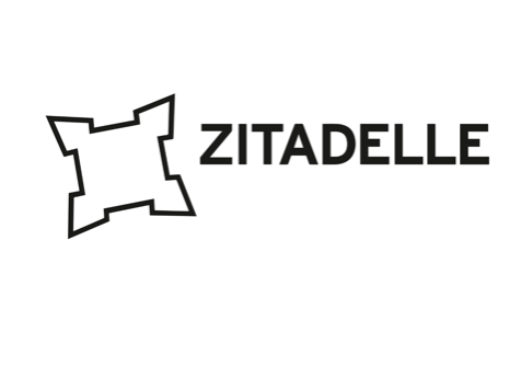 JOHANNA KANDL: Zitadelle Spandau 