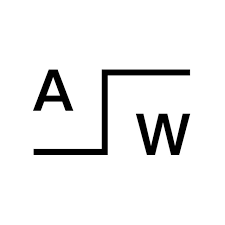 ART WARSAW VILLA RÓŻ 2026 