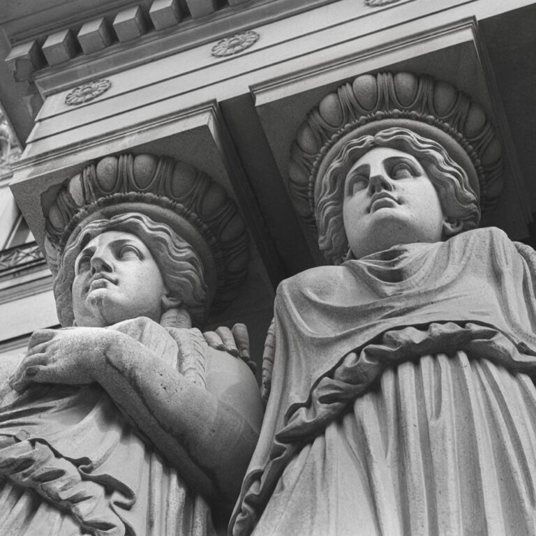 Margherita Spiluttini 