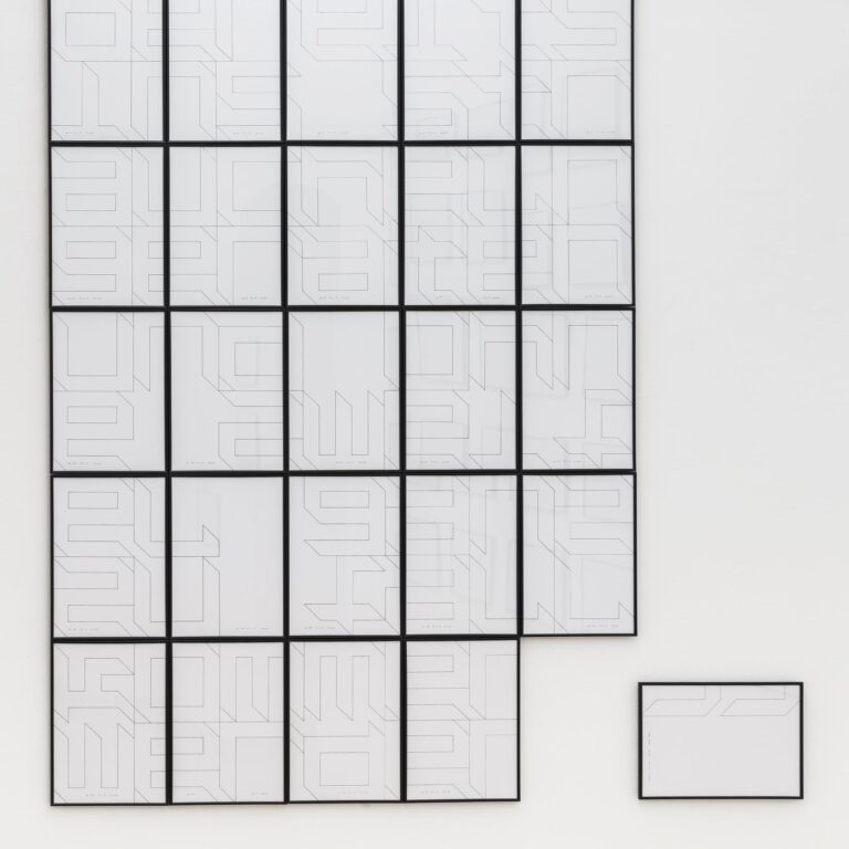 Thomas LAUBENBERGER-PLETZER | LEBEWOHL Thomas LAUBENBERGER-PLETZER | LEBEWOHL