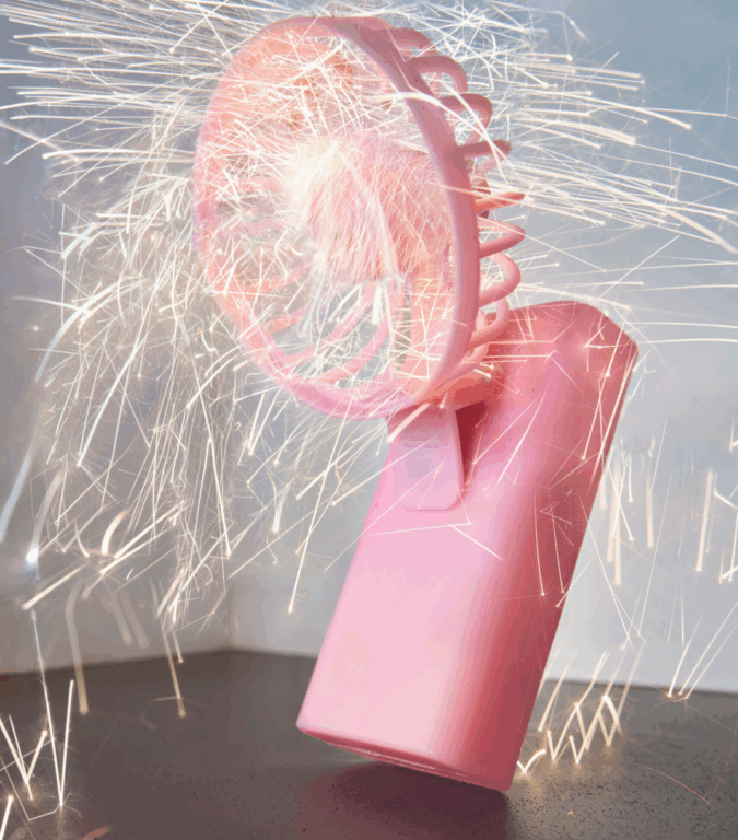 ALWIN LAY: _ _ _ Stadt 