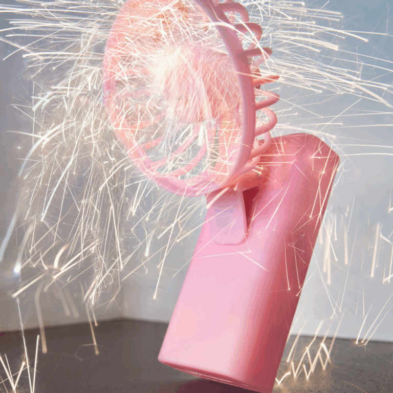 ALWIN LAY: _ _ _ Stadt 