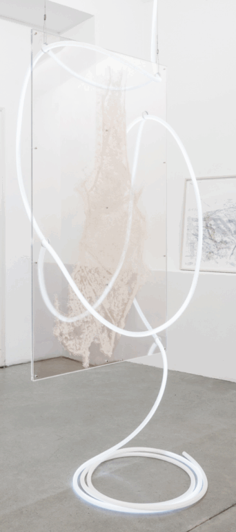 FLAKA HALITI: The Data and the Sovereign 