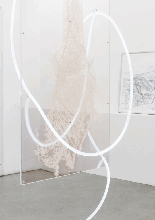 FLAKA HALITI: The Data and the Sovereign 