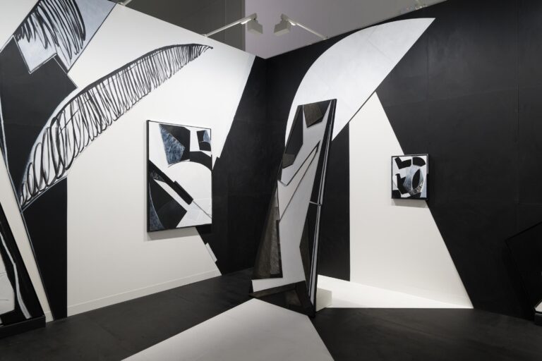 Natalia ZAŁUSKA | Art Basel Hongkong 2026 with Double Q Gallery, Hong Kong - Natalia Załuska Natalia ZAŁUSKA | Art Basel Hongkong 2026 with Double Q Gallery, Hong Kong - Natalia Załuska